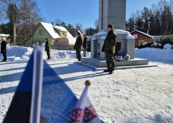 7cc6d43a-826f-4d80-a281-eb8ede6592a7