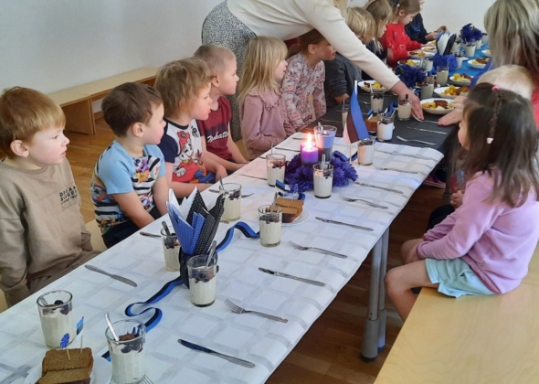 5c5fe98523226a8d967a6fec91d88bef