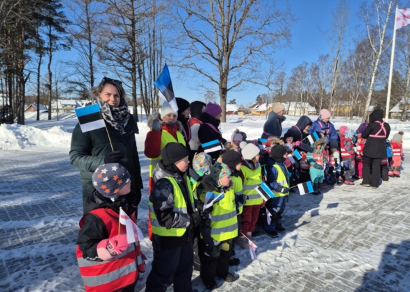 50be7bef-9384-48f4-bede-5c37883e6e94