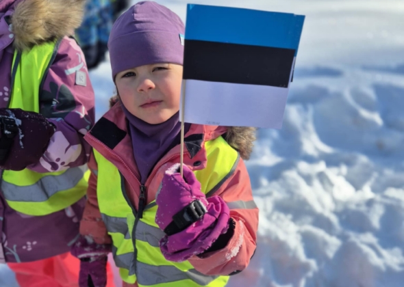 bce21068-3778-488b-9319-d7dac44ec67d