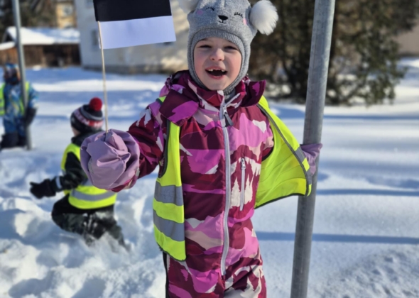 5573edbf-25ca-4770-a68f-c3f581e9a4f5