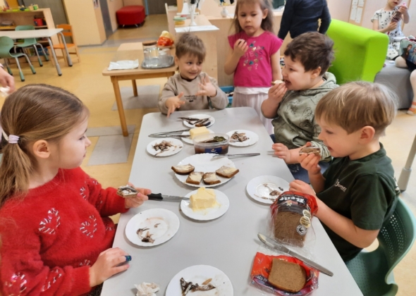 bf239048f2275d046ff880b79aeb66e8