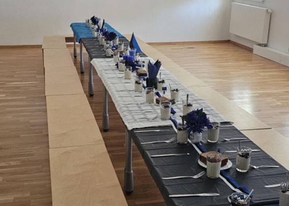 a4c3440d-2de5-489a-ba83-c22a9286494f