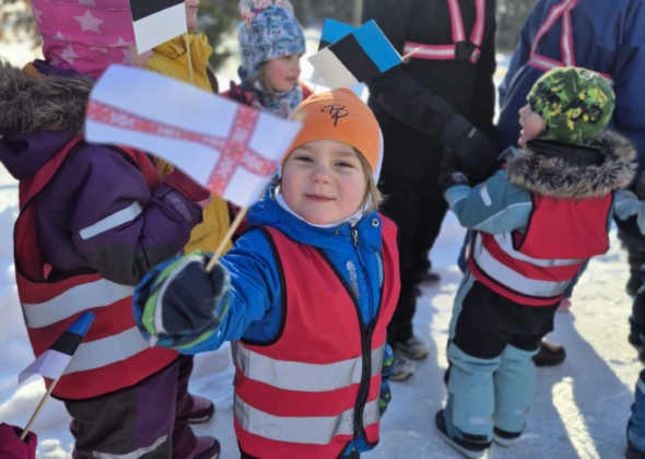 cc554df4-ac42-4715-9ad7-faa447cd12be