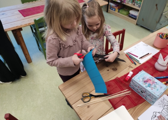 7345cbe79828c625604350a288d48153