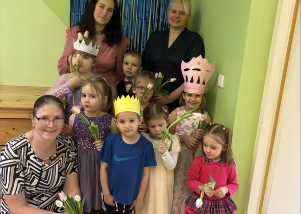 6e34080b981983b2ffbfecd15501bc16