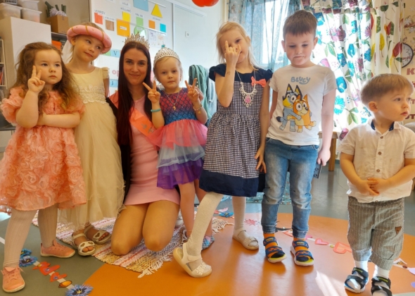 66a8af18d31b11289a8bf463fb4cfa68