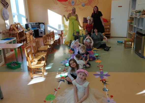 72e42f87a7d4c9b250fcfd4c417a6192