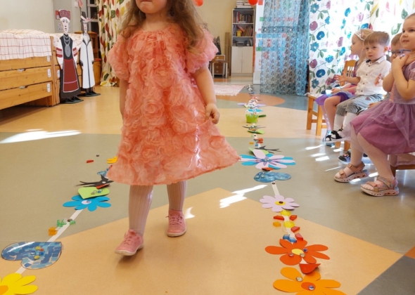 155d1fd288bc22ebf15c378532779ff5