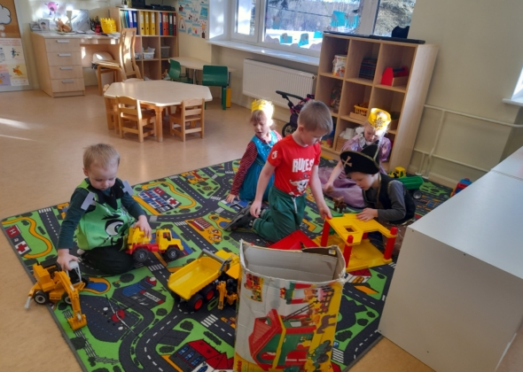 7425b0d757b7f39ec5f7922c02bc4c9a