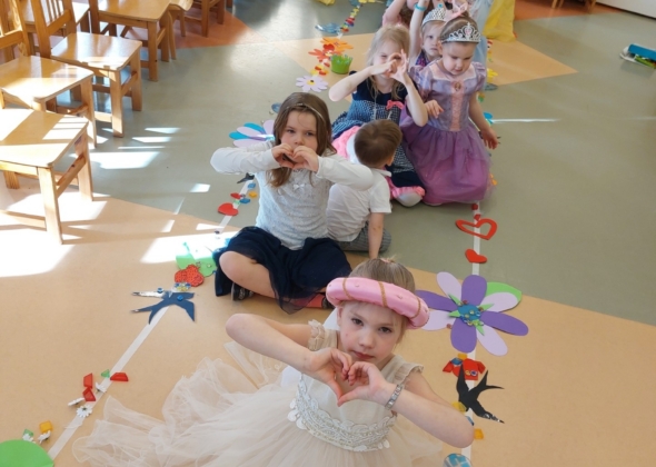 9972a242c18314e4a482aa0aaf6c57c8