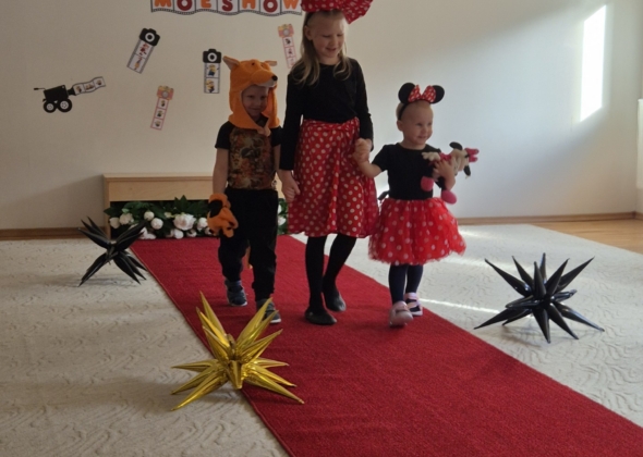 bf2ffc8dddc9687acf3065ec8bb24a25