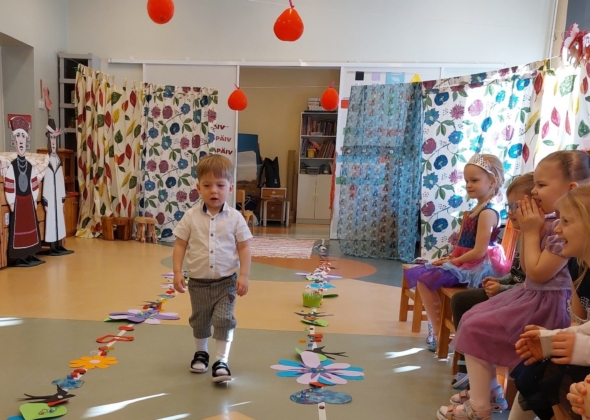 c47da3c67c1144761b26fabb16549ef7