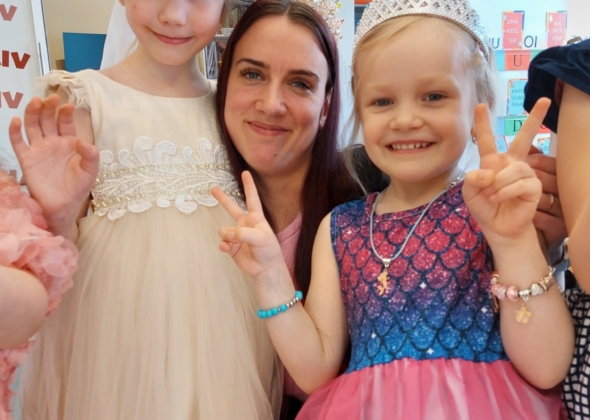 eb4a5fc08a093764aa74f3c22a79deec