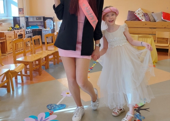 f3540dfa5fce7c40db282658c1961049