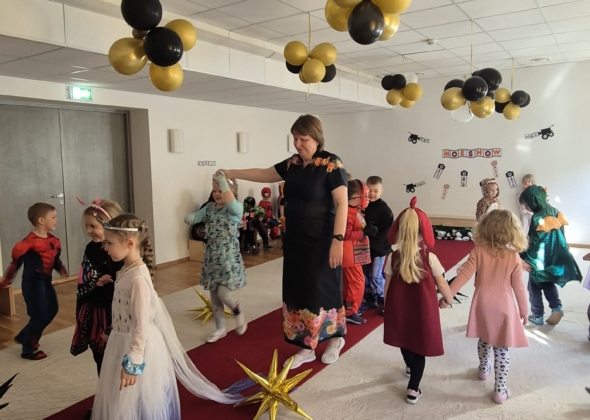 263f429f-f395-4012-bc17-ade07eee6261