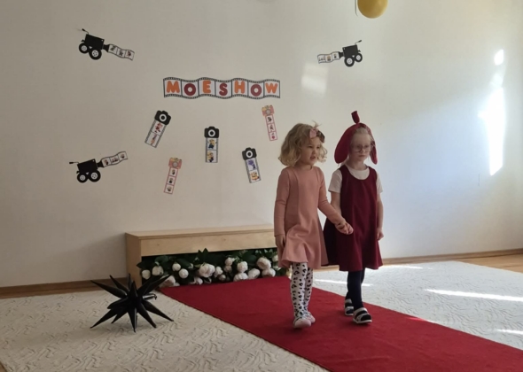 46e95f3e-f181-46fe-87e4-2dc4eb696bc6