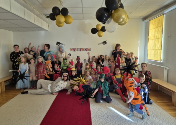 2543a27d-0636-48f6-93eb-2c8e02db460a