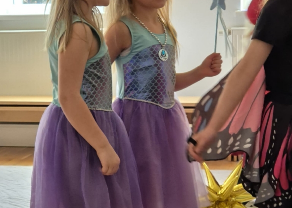 01bd9d1c-81c3-4e08-b56b-9900d734f178