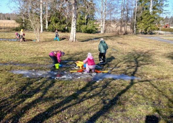 4ab80121aa70c39d773dacd8d01f854b