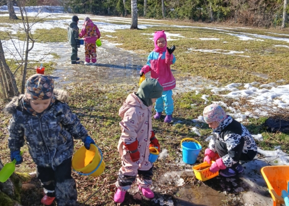 7cf7222eea70760f1de0f99b8bfcd960