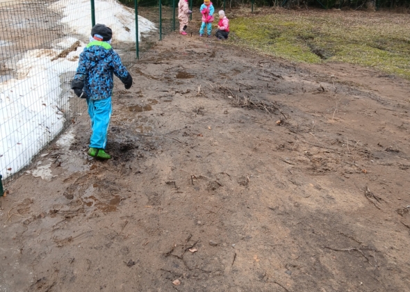 7dcf43b7aa6b839a2d175fe9f6517fba