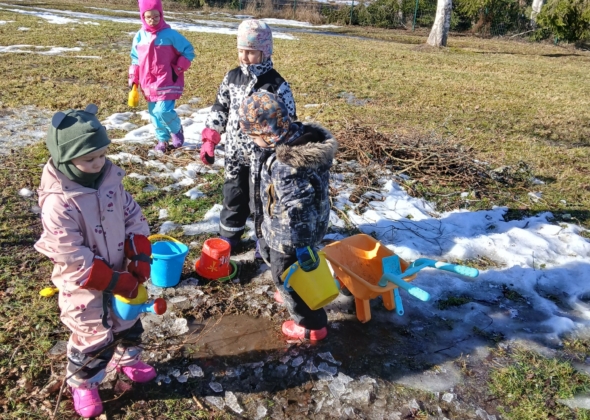 8b09848c795dee1b10d25eaf5c6b56c6