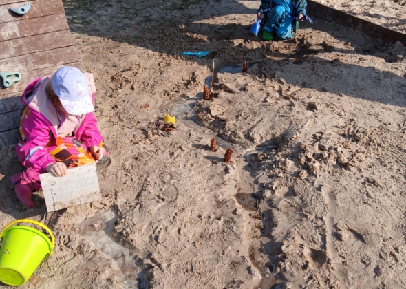 8bf259a50c67c2d5c67f566862bd3e28