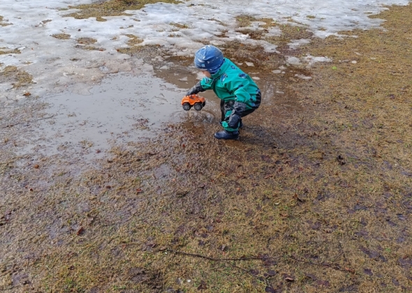 9dac4ba77e743e074a0a66dcb101c94c