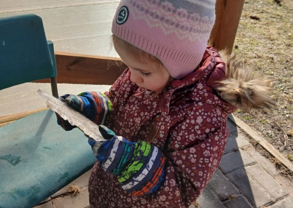 12e18afa8acd5d84da4c94679dbc612f