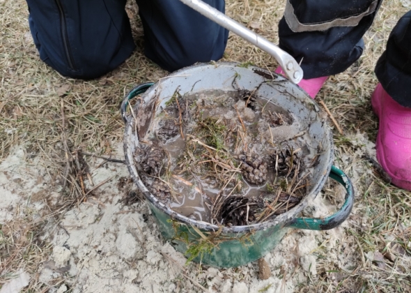 51cb3cc2a035be0309fefecef8ede468