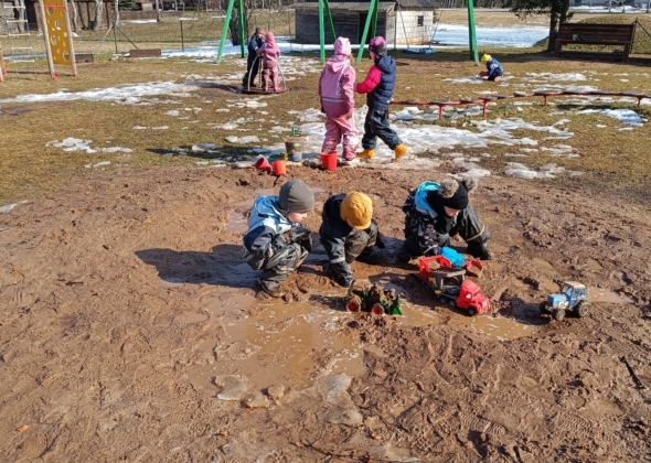 a8f67e81e9d0ea911c3674270528dd8c