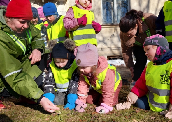 c26943ed514a37d777ccd2cea2634150