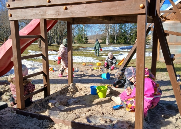 cc46f701451b0a8601d5f2b22d8e9308