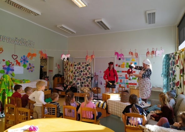 d7df2789f5d105a70e20bf5cd1625aaa