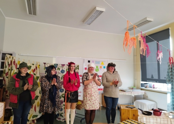 b56b42ca754646fd62615b08412b92fc