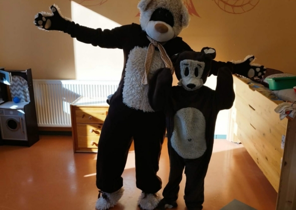 30c7febc47d49f535cfea14095a76e50