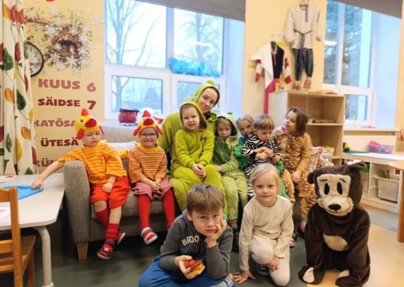 60c15968d0e248bfeb28a25d3a36cb58