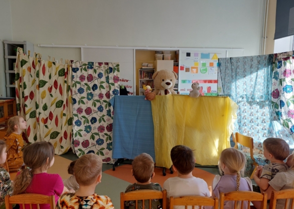 8585008ebf6a8814a205f312f318c9ff