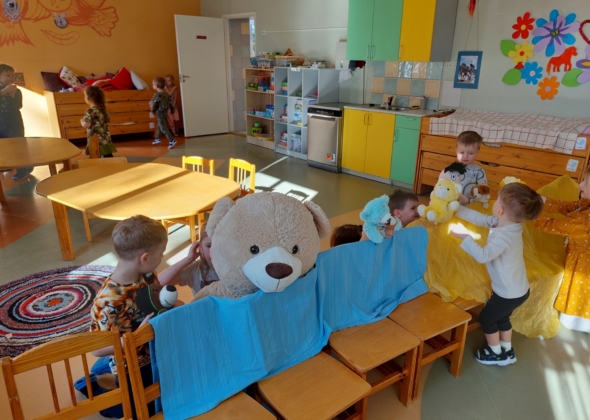 d2bbd7dd825fd4c84d009cd5f1e3fa23