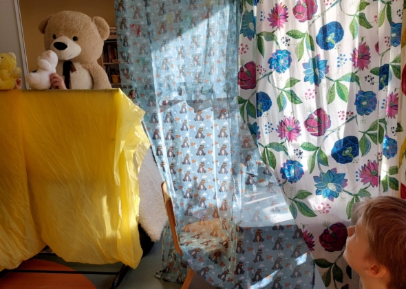 f59350625e03ee5af8bc7578decd83b2