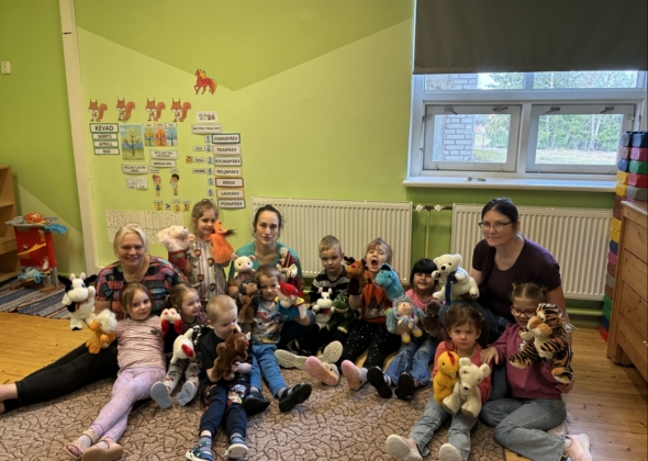 746e0ef81d7c43fb0d4b6882faa63174