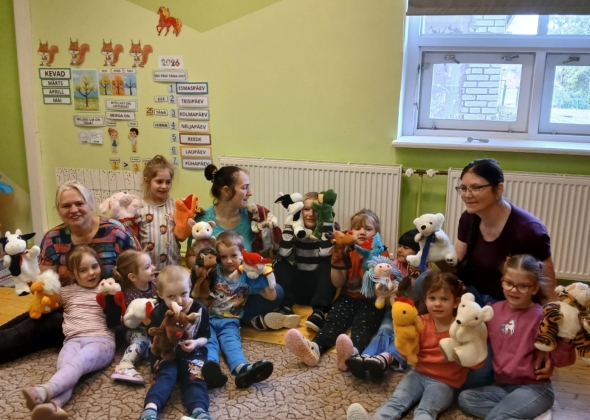 a456c8bbe50827f6b2b0e9804f1f0c9f