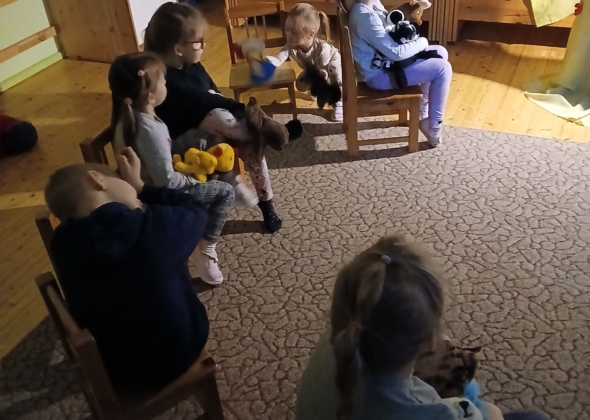 f6eb2ce7707a0449e9f01eee70354ee4