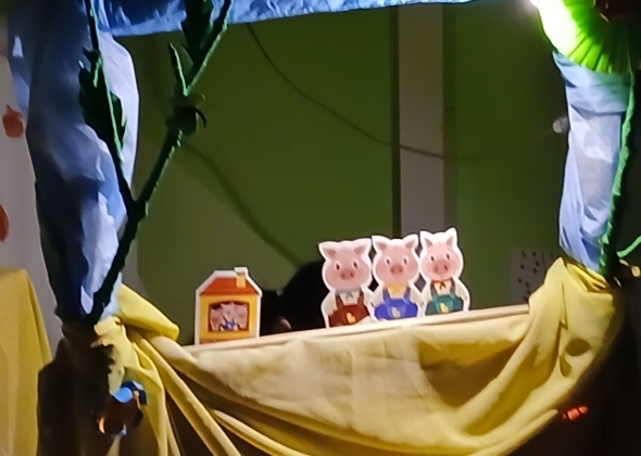 f8cf1ef4bf19d0e394bc551a462fd516