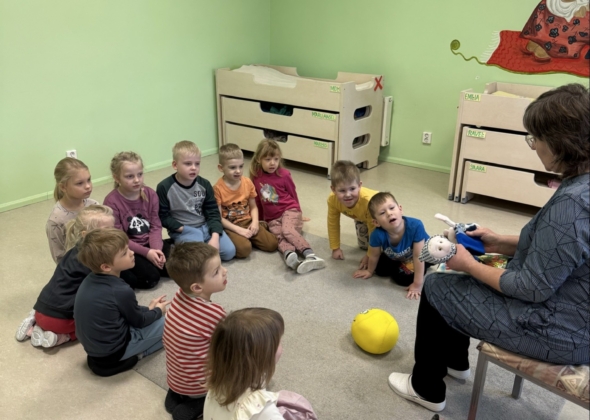 3e9626f89c1a24377cf91a61aa55839c