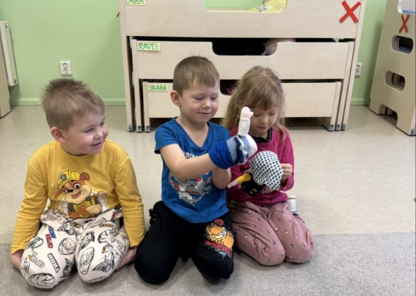 7dae5179a0fdce250e76e295c0e7defc