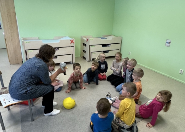 c505b81028663e54809c627e3ed58fea