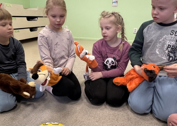 d82146353e66bc378dbd2d83e79739e9