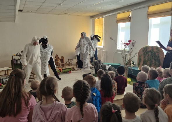 6a501117-464c-4f08-aa44-4c8aedec0c75